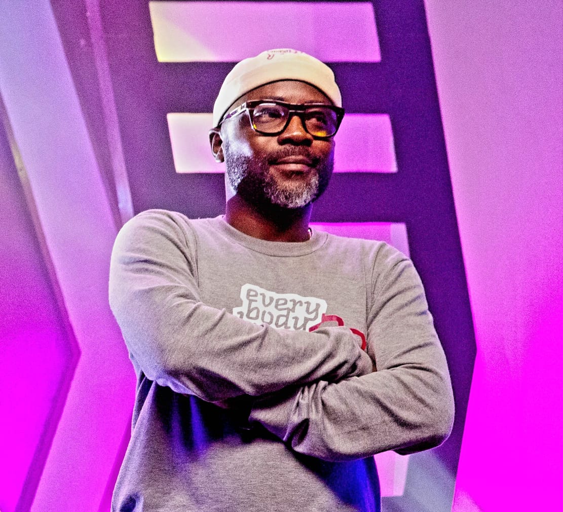 Lekan