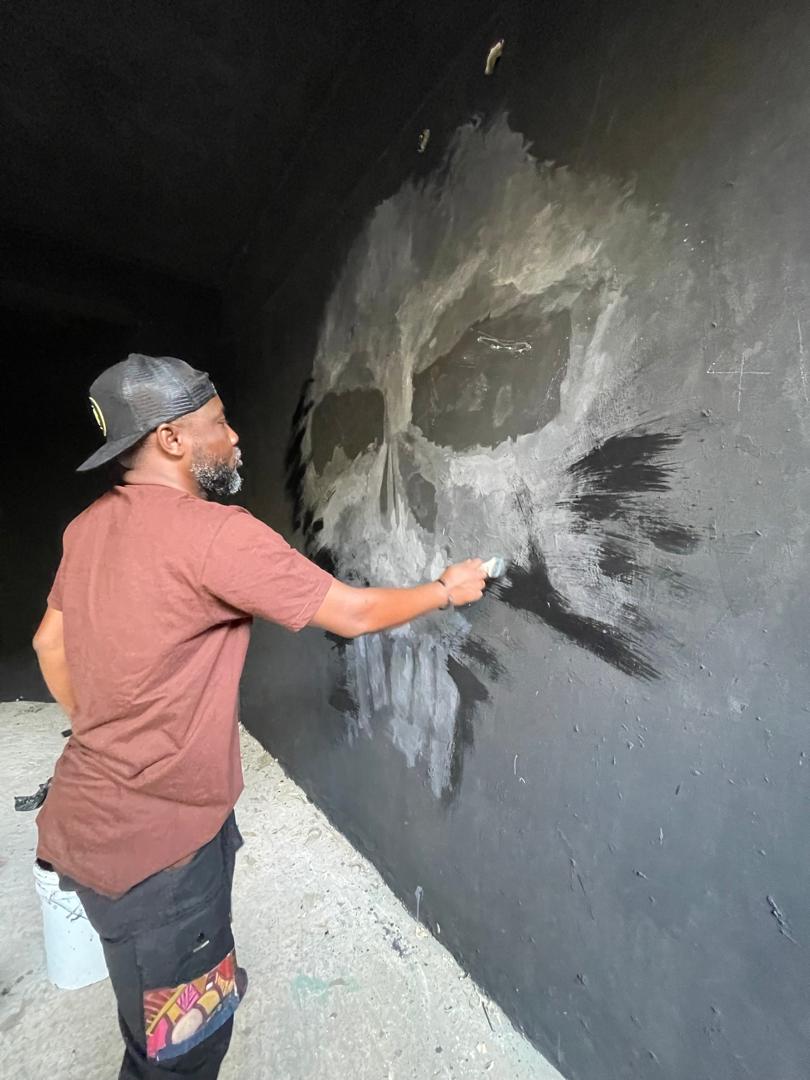 lekann